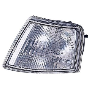 Achetez FEU AVANT GAUCHE (BLANC) SEAT SEAT TOLEDO 95- au meilleur prix sur todocarrocería.com.
