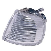 Compra PILOTO DELANTERO IZQUIERDO (BLANCO) VW SEAT IBIZA/CADDY/CORDOBA 97- al mejor precio en todocarrocería.com
