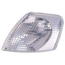 Achetez FEU AVANT GAUCHE (BLANC) VW VW PASSAT 96- au meilleur prix sur todocarrocería.com.
