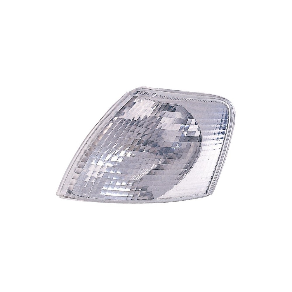 Compra PILOTO DELANTERO IZQUIERDO (BLANCO) VW VW PASSAT 96- al mejor precio en todocarrocería.com