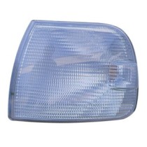 Achetez FEU AVANT GAUCHE (BLANC) VW VW TRANSPORTER 97- au meilleur prix sur todocarrocería.com.