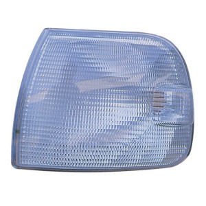 Compra PILOTO DELANTERO IZQUIERDO (BLANCO) VW VW TRANSPORTER 97- al mejor precio en todocarrocería.com