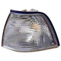 Achetez FEU AVANT GAUCHE (BLANC)(4 PORTES/COMPACT) BMW BMW E36 91- au meilleur prix sur todocarrocería.com