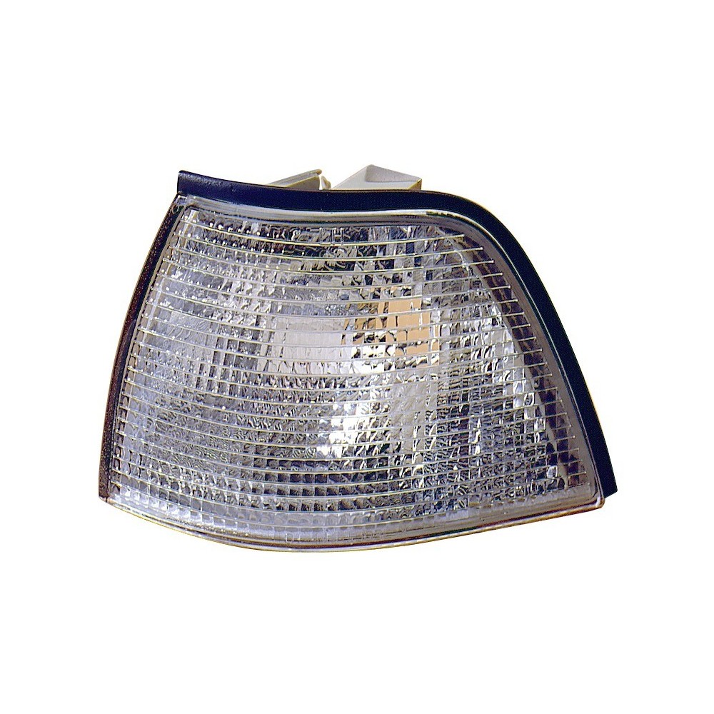 Achetez FEU AVANT GAUCHE (BLANC)(4 PORTES/COMPACT) BMW BMW E36 91- au meilleur prix sur todocarrocería.com