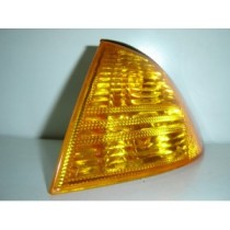 Achetez FEU AVANT GAUCHE (COMPLET)(JAUNE) BMW BMW E46 98- au meilleur prix sur todocarrocería.com
