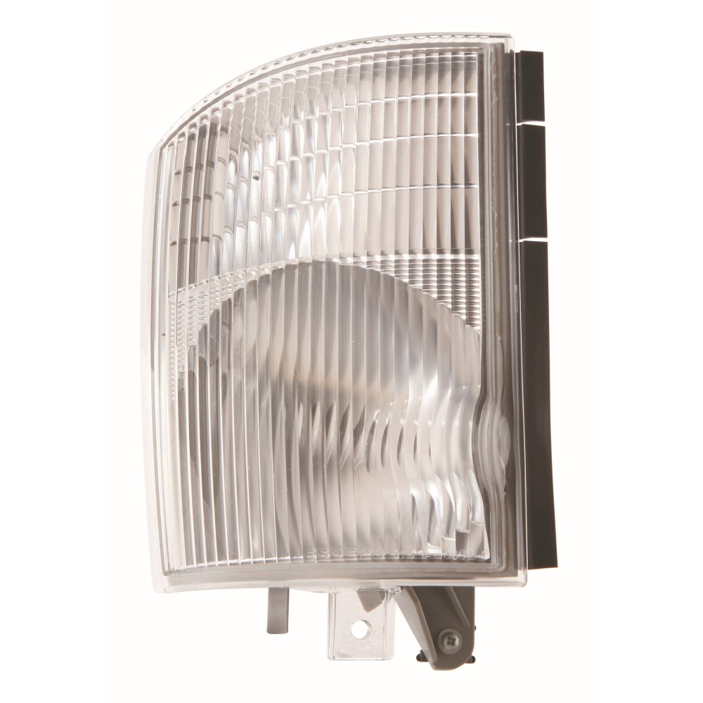 Achetez FEU AVANT GAUCHE (FAUX) MITSUBISHI MITSUBISHI CANTER 05- au meilleur prix sur todocarrocería.com