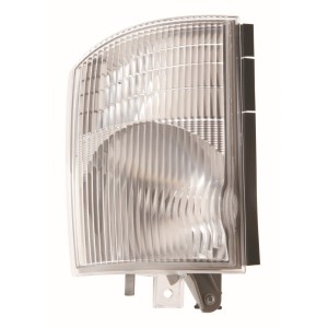 Achetez FEU AVANT GAUCHE (FAUX) MITSUBISHI MITSUBISHI CANTER 05- au meilleur prix sur todocarrocería.com
