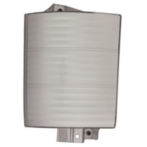 Achetez FEU AVANT GAUCHE (FAUX) MITSUBISHI MITSUBISHI CANTER 12- au meilleur prix sur todocarrocería.com.