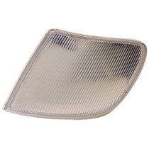Achetez FEU AVANT GAUCHE (FAUX) VW VW PASSAT 93- au meilleur prix sur todocarrocería.com