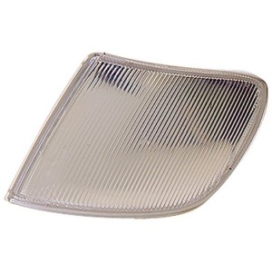 Compra PILOTO DELANTERO IZQUIERDO (FALSO) VW VW PASSAT 93- al mejor precio en todocarrocería.com