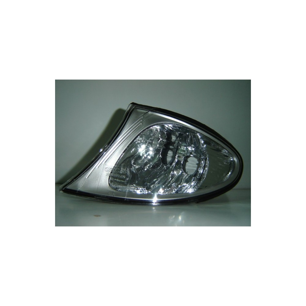Achetez FEU AVANT GAUCHE (GRIS)(4 PORTES) BMW BMW E46 01- au meilleur prix sur todocarrocería.com.
