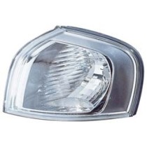 Compra PILOTO DELANTERO IZQUIERDO (I/CROMADO) VOLVO VOLVO S80 99- al mejor precio en todocarrocería.com
