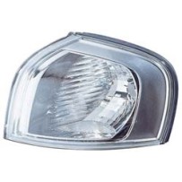 Compra PILOTO DELANTERO IZQUIERDO (I/CROMADO) VOLVO VOLVO S80 99- al mejor precio en todocarrocería.com
