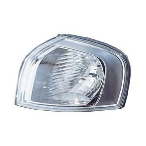 Compra PILOTO DELANTERO IZQUIERDO (I/CROMADO) VOLVO VOLVO S80 99- al mejor precio en todocarrocería.com