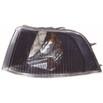 Achetez FEU AVANT GAUCHE (I/NOIR) VOLVO VOLVO S40/V40 01-04 au meilleur prix sur todocarrocería.com
