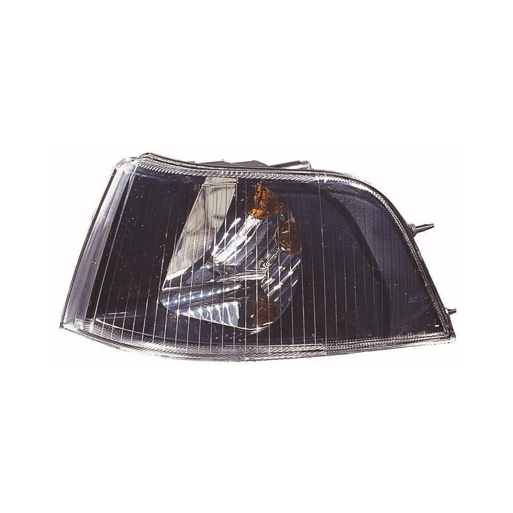 Achetez FEU AVANT GAUCHE (I/NOIR) VOLVO VOLVO S40/V40 01-04 au meilleur prix sur todocarrocería.com
