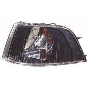 Compra PILOTO DELANTERO IZQUIERDO (I/NEGRO) VOLVO VOLVO S40/V40 01-04 al mejor precio en todocarrocería.com