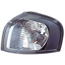 Achetez FEU AVANT GAUCHE (I/NOIR) VOLVO VOLVO S80 99- au meilleur prix sur todocarrocería.com.