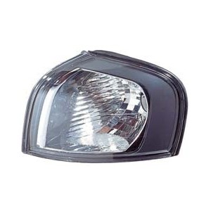 Achetez FEU AVANT GAUCHE (I/NOIR) VOLVO VOLVO S80 99- au meilleur prix sur todocarrocería.com.