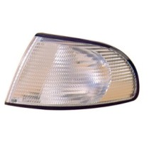 Compra PILOTO DELANTERO IZQUIERDO (MOD BOSCH) AUDI AUDI A4 94- al mejor precio en todocarrocería.com