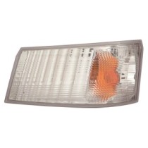 Achetez FEU AVANT GAUCHE (P21W12) MITSUBISHI MITSUBISHI CANTER 12- au meilleur prix sur todocarrocería.com