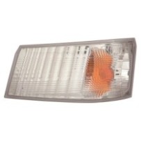 Achetez FEU AVANT GAUCHE (P21W12) MITSUBISHI MITSUBISHI CANTER 12- au meilleur prix sur todocarrocería.com