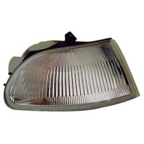 Achetez FEU AVANT GAUCHE (BERLINE)(4 PORTES) HONDA HONDA CIVIC 92- au meilleur prix sur todocarrocería.com.
