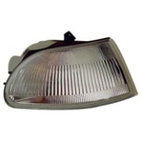 Compra PILOTO DELANTERO IZQUIERDO (SEDAN)(4 PUERTAS) HONDA HONDA CIVIC 92- al mejor precio en todocarrocería.com