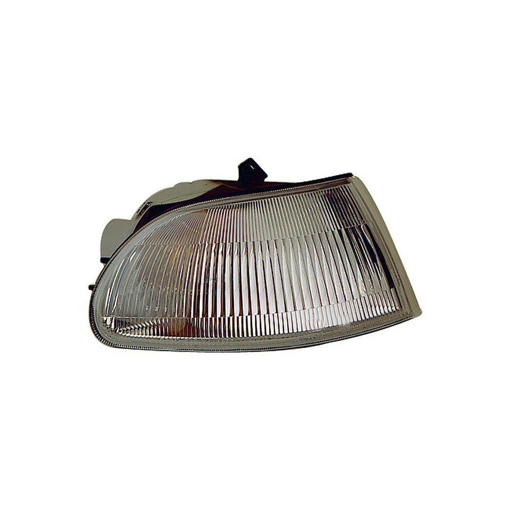 Compra PILOTO DELANTERO IZQUIERDO (SEDAN)(4 PUERTAS) HONDA HONDA CIVIC 92- al mejor precio en todocarrocería.com