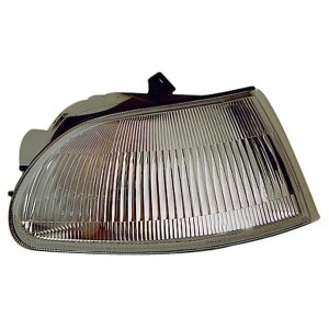 Compra PILOTO DELANTERO IZQUIERDO (SEDAN)(4 PUERTAS) HONDA HONDA CIVIC 92- al mejor precio en todocarrocería.com