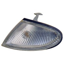 Achetez FEU AVANT GAUCHE (BERLINE)(4 PORTES) MAZDA MAZDA 323 95- au meilleur prix sur todocarrocería.com.