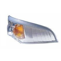 Compra PILOTO DELANTERO IZQUIERDO (TIPO VALEO) MITSUBISHI MITSUBISHI CANTER 05- al mejor precio en todocarrocería.com