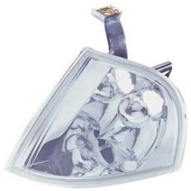 Achetez FEU AVANT GAUCHE (TRANSPARENT) SKODA SKODA OCTAVIA 99-00 au meilleur prix sur todocarrocería.com.