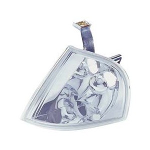 Achetez FEU AVANT GAUCHE (TRANSPARENT) SKODA SKODA OCTAVIA 99-00 au meilleur prix sur todocarrocería.com.