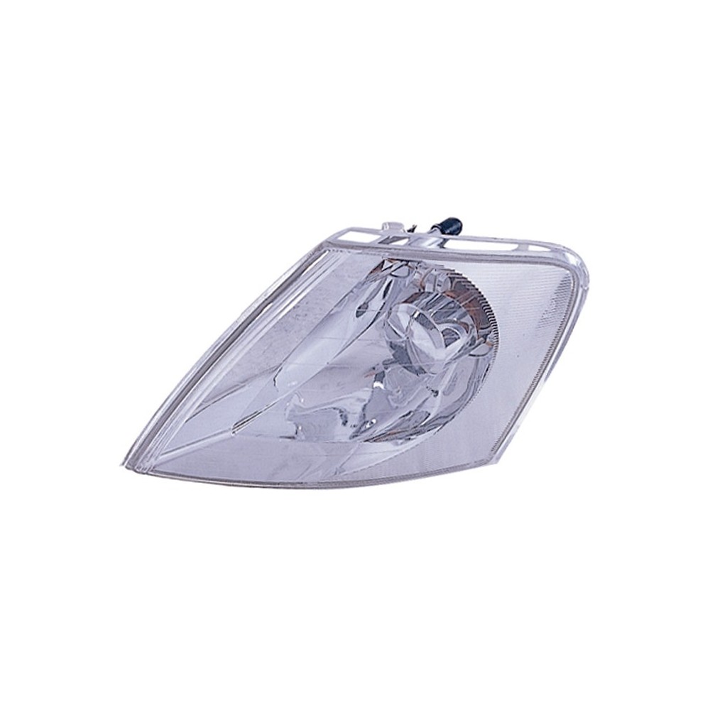 Achetez FEU AVANT GAUCHE (TRANSPARENT) VW VW PASSAT 96- au meilleur prix sur todocarrocería.com.