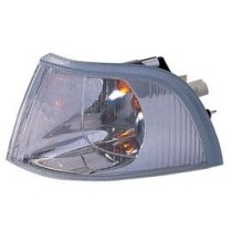 Achetez FEU AVANT GAUCHE (TRANSPARENT)(AVEC CHROME) VOLVO VOLVO S40/V40 01-04 au meilleur prix sur todocarrocería.com.