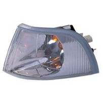 Compra PILOTO DELANTERO IZQUIERDO (TRANSPARENTE)(I/CROMADO) VOLVO VOLVO S40/V40 01-04 al mejor precio en todocarrocería.com