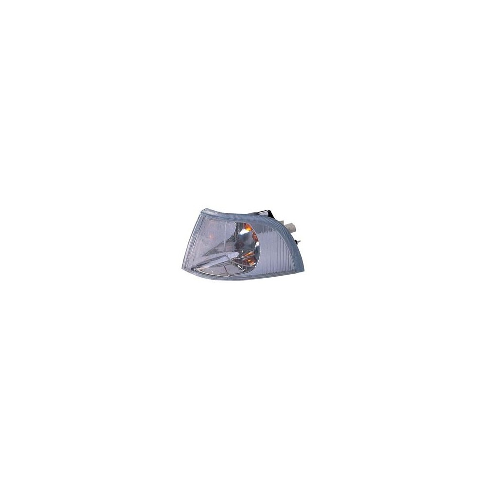 Compra PILOTO DELANTERO IZQUIERDO (TRANSPARENTE)(I/CROMADO) VOLVO VOLVO S40/V40 01-04 al mejor precio en todocarrocería.com