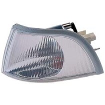 Achetez FEU AVANT GAUCHE (V/TRANSPARENT)(I/CLAIR) VOLVO VOLVO S40/V40 98-00 au meilleur prix sur todocarrocería.com