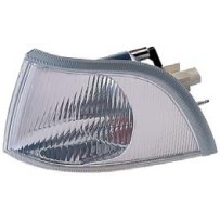 Compra PILOTO DELANTERO IZQUIERDO (V/TRANSPARENTE)(I/CLARO) VOLVO VOLVO S40/V40 98-00 al mejor precio en todocarrocería.com