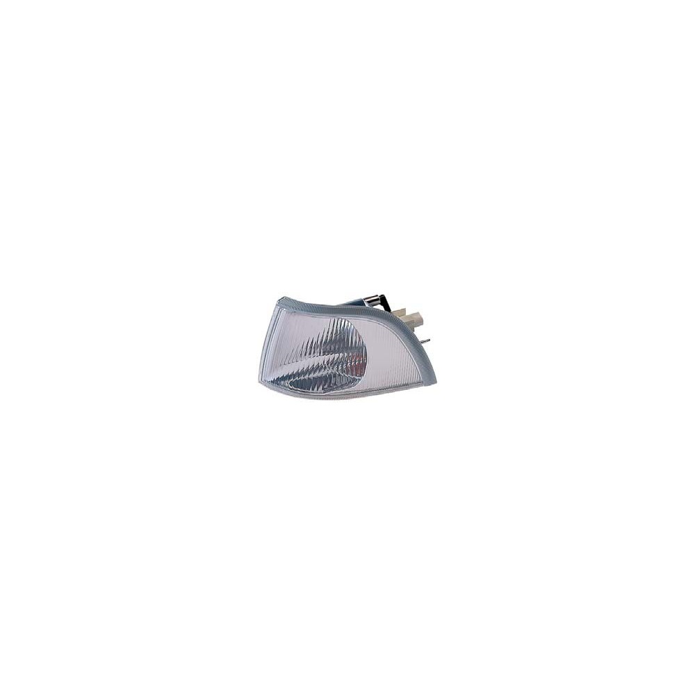 Achetez FEU AVANT GAUCHE (V/TRANSPARENT)(I/CLAIR) VOLVO VOLVO S40/V40 98-00 au meilleur prix sur todocarrocería.com