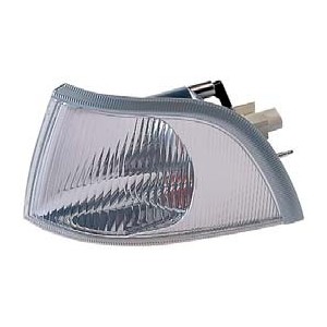 Achetez FEU AVANT GAUCHE (V/TRANSPARENT)(I/CLAIR) VOLVO VOLVO S40/V40 98-00 au meilleur prix sur todocarrocería.com