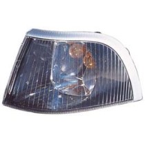 Achetez FEU AVANT GAUCHE (V/TRANSPARENT)(I/SOMBRE) VOLVO VOLVO S40/V40 98-00 au meilleur prix sur todocarrocería.com
