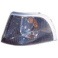 Compra PILOTO DELANTERO IZQUIERDO (V/TRANSPARENTE)(I/OSCURO) VOLVO VOLVO S40/V40 98-00 al mejor precio en todocarrocería.com