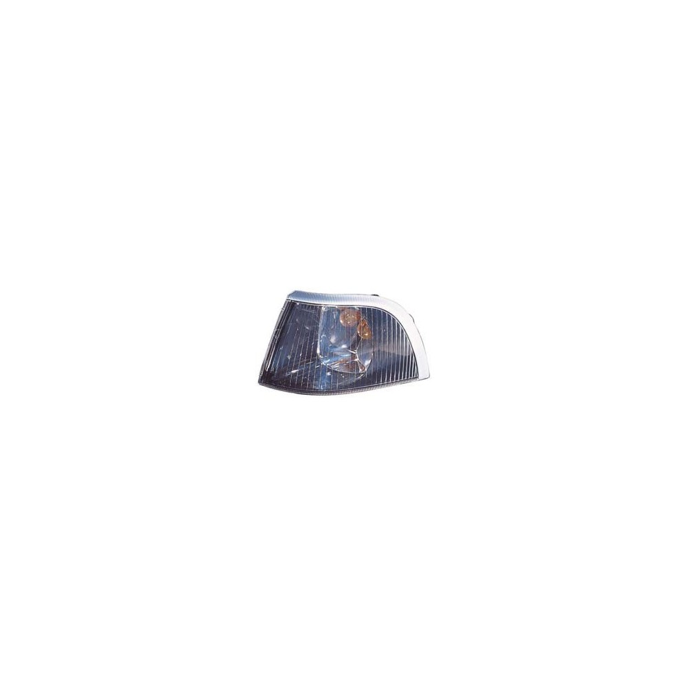 Compra PILOTO DELANTERO IZQUIERDO (V/TRANSPARENTE)(I/OSCURO) VOLVO VOLVO S40/V40 98-00 al mejor precio en todocarrocería.com