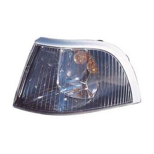 Compra PILOTO DELANTERO IZQUIERDO (V/TRANSPARENTE)(I/OSCURO) VOLVO VOLVO S40/V40 98-00 al mejor precio en todocarrocería.com