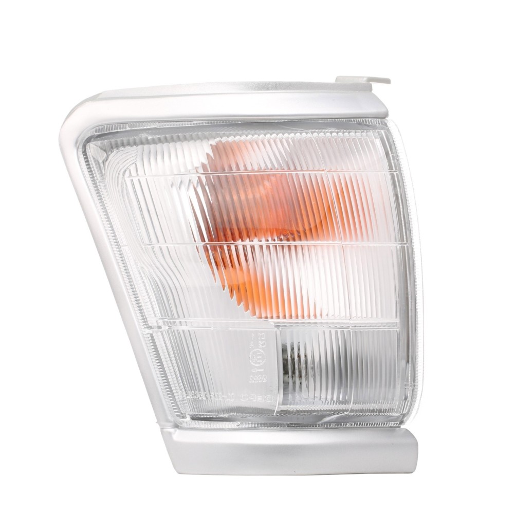 Achetez FEU AVANT GAUCHE 2WD TOYOTA TOYOTA HILUX LN145 98- au meilleur prix sur todocarrocería.com