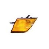Achetez FEU AVANT GAUCHE JAUNE NISSAN NISSAN MICRA 02- au meilleur prix sur todocarrocería.com