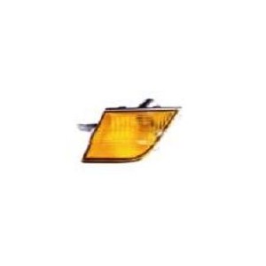 Achetez FEU AVANT GAUCHE JAUNE NISSAN NISSAN MICRA 02- au meilleur prix sur todocarrocería.com