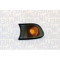 Achetez FEU AVANT GAUCHE JAUNE MAGNETI MARELLI BMW BMW S3 E46 COMPACT 01- au meilleur prix sur todocarrocería.com